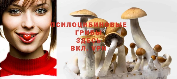 MDMA Покров