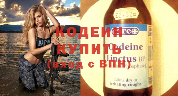 ГАЛЛЮЦИНОГЕННЫЕ ГРИБЫ Покачи