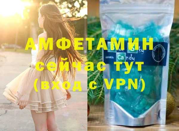 ГАЛЛЮЦИНОГЕННЫЕ ГРИБЫ Покачи