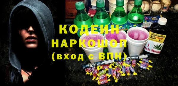 ГАЛЛЮЦИНОГЕННЫЕ ГРИБЫ Покачи