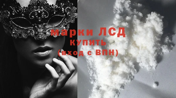 ГАЛЛЮЦИНОГЕННЫЕ ГРИБЫ Покачи