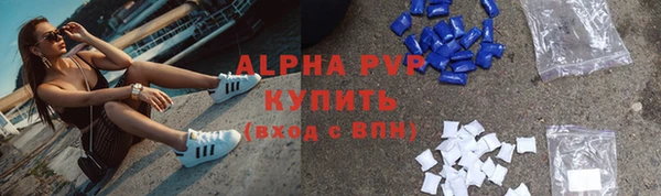 ГАЛЛЮЦИНОГЕННЫЕ ГРИБЫ Покачи